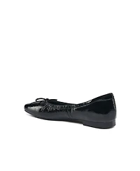 Grace Footwear Women's Turin Ballerina