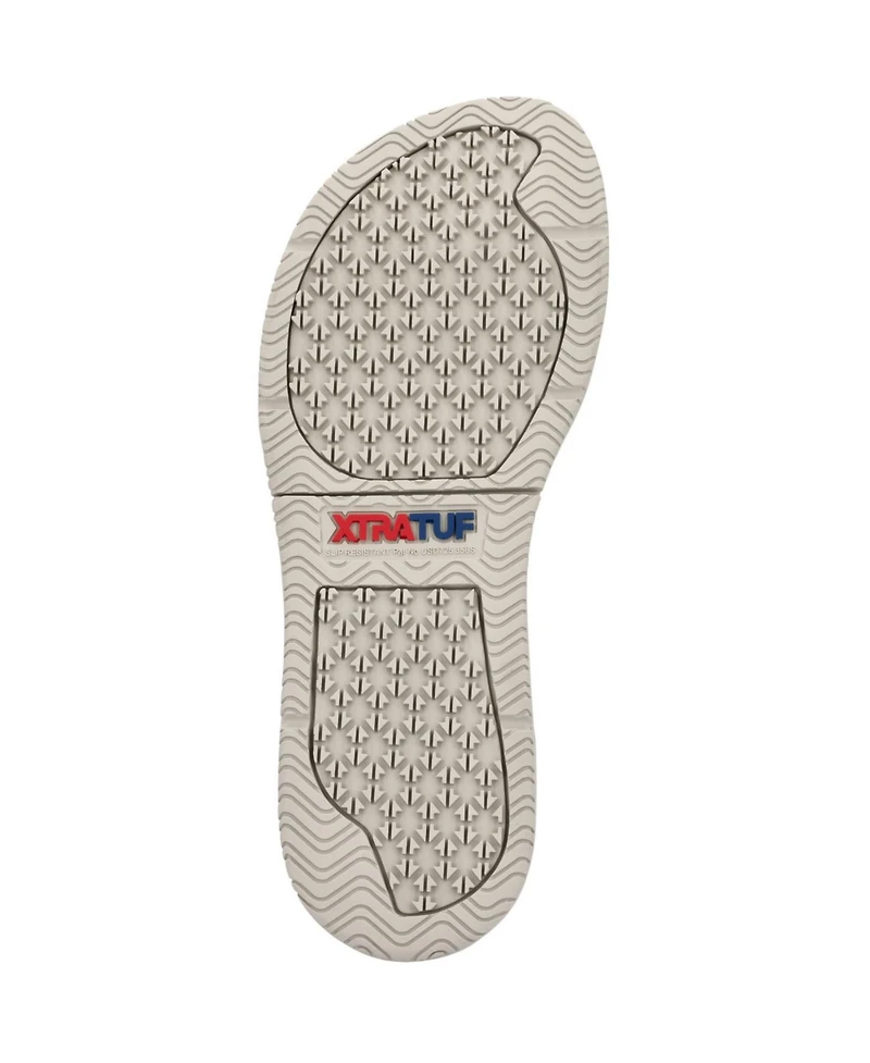 Xtratuf Women's Auna Sandal