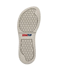 Xtratuf Women's Auna Sandal