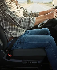 Cheer Collection Xl Seat Cushion