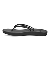 Sanuk Cosmic Sands - Women Sandals