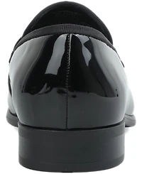 Alfani Men's Westfieldd Slip-On Dress Loafers, Exclusively at Macy's