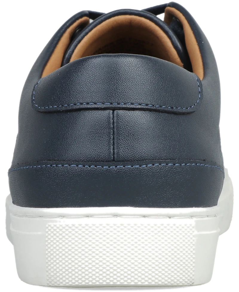 Alfani Men's Adairr Dress Sneaker, Created for Macy's