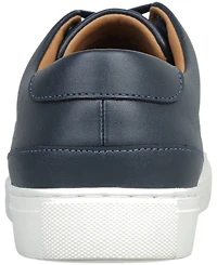 Alfani Men's Adairr Dress Sneaker, Created for Macy's