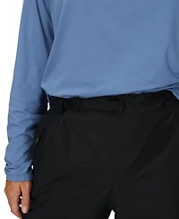 Marmot Women's Minimalist Trail Ready Pants