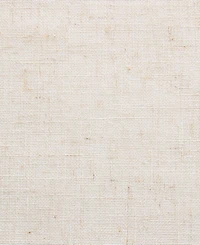 Laura Ashley Seville Ruffle Tablecloth