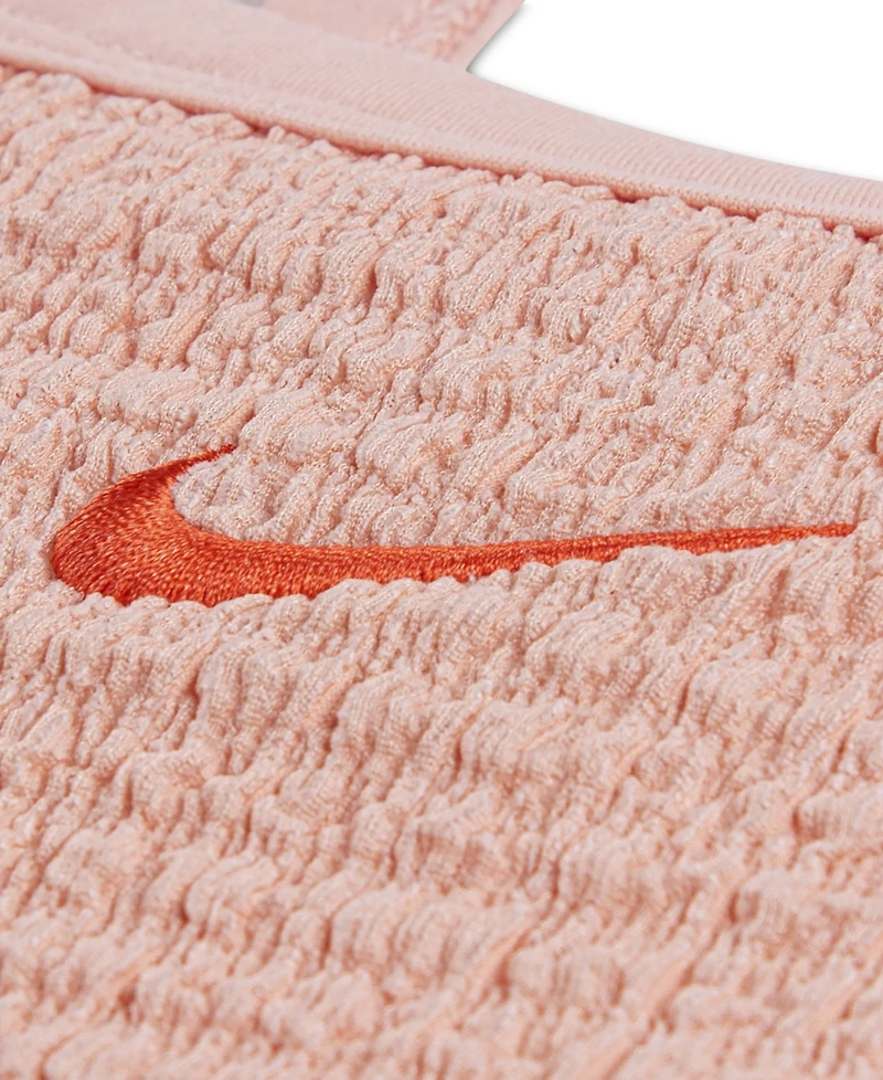 Nike Girls' 4-6X Bold Play Dress