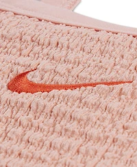 Nike Girls' 4-6X Bold Play Dress