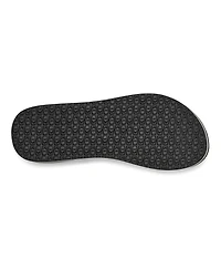 Sanuk Women's Highland St Sandals