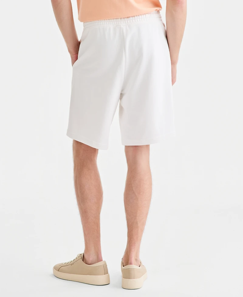 Hugo by Boss Men's Dayono Drawstring Shorts
