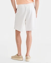 Hugo by Boss Men's Dayono Drawstring Shorts