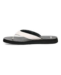 Sanuk Women's Yoga Mat Ii Sandals