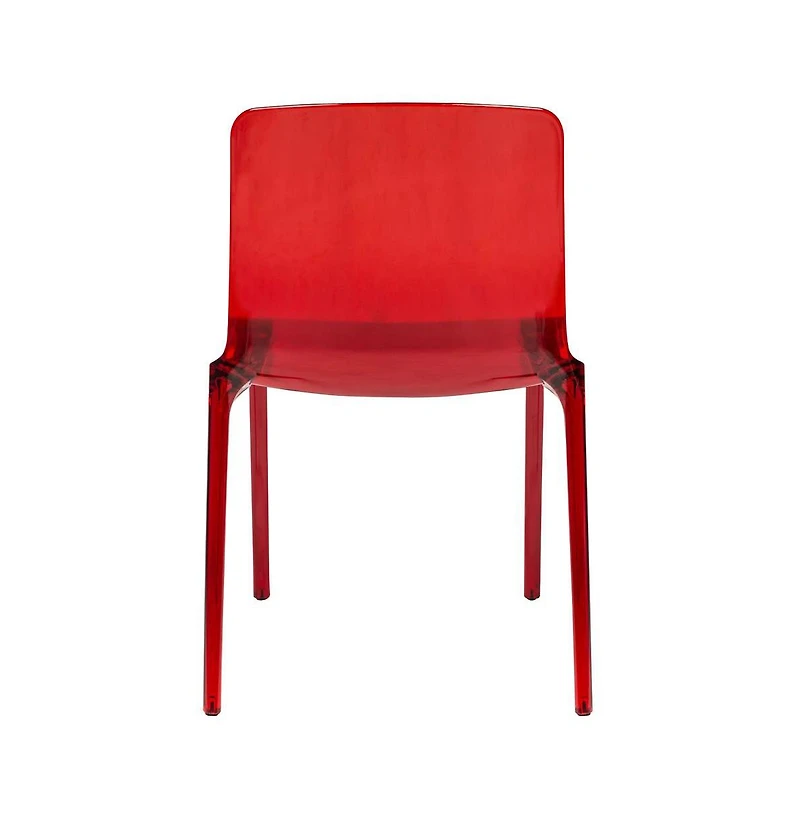 LeisureMod Murray Modern Dining Chair