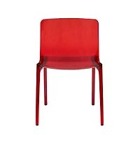 LeisureMod Murray Modern Dining Chair