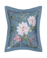 Piper & Wright Savannah Square Decorative Pillow, 18" x 18"