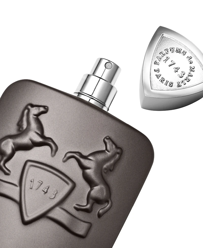 Parfums de Marly Pegasus Exclusif Parfum, 4.2 oz.