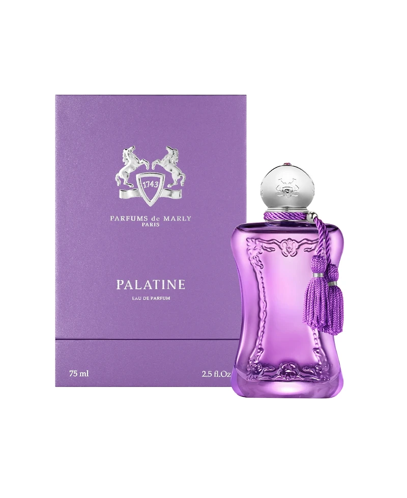 Parfums de Marly Palatine Eau de Parfum, 2.5 oz.