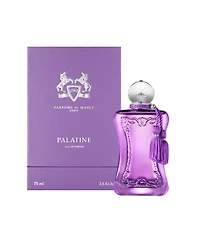 Parfums de Marly Palatine Eau de Parfum, 2.5 oz.