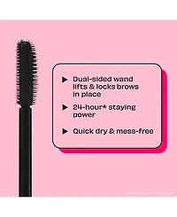 Benefit Cosmetics 4-Pc. Gotta Have Its Best Sellers Gift Set