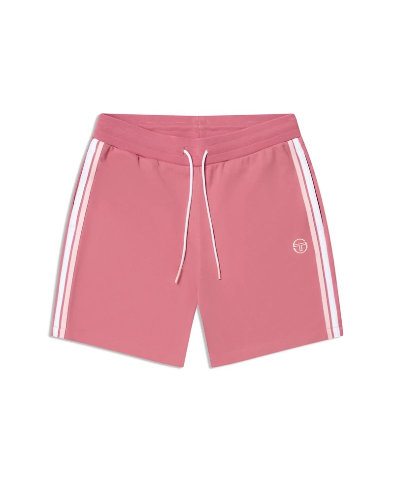 Sergio Tacchini Men's Damarindo Short