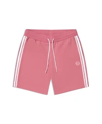 Sergio Tacchini Men's Damarindo Short
