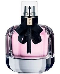 Yves Saint Laurent Mon Paris Eau de Parfum Spray