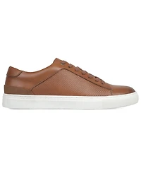 Alfani Men's Adairr Dress Sneaker, Created for Macy's