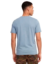 Puma Men's Sneaker Graphic T-Shirt