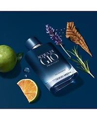 Armani 2-Pc. Acqua di Gio Profondo Eau de Parfum Father's Day Gift Set