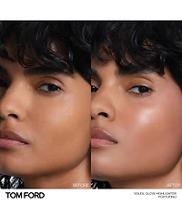 Tom Ford Soleil Glow Highlighter, 0.28 oz.