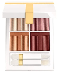 Tom Ford Soleil Eye Color Quad Lumiere Eyeshadow, 0.25 oz.