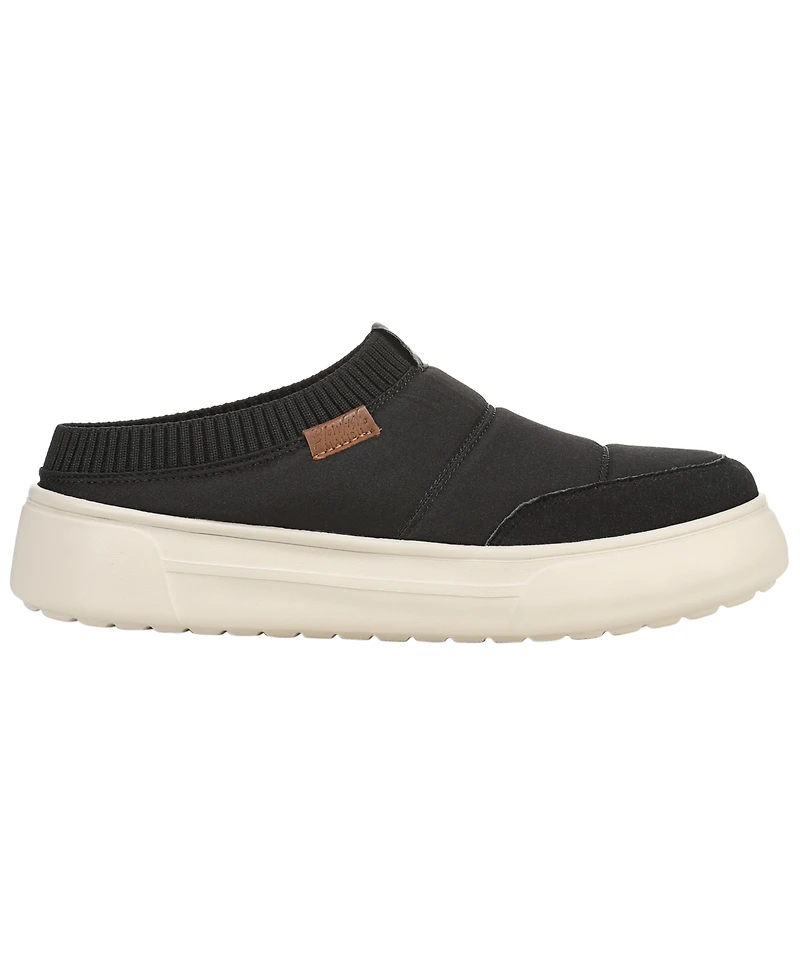 Blowfish Malibu Women's Seadream Slip-On Sneakers