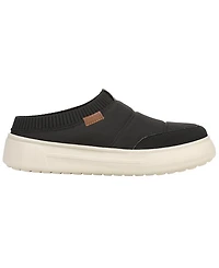 Blowfish Malibu Women's Seadream Slip-On Sneakers