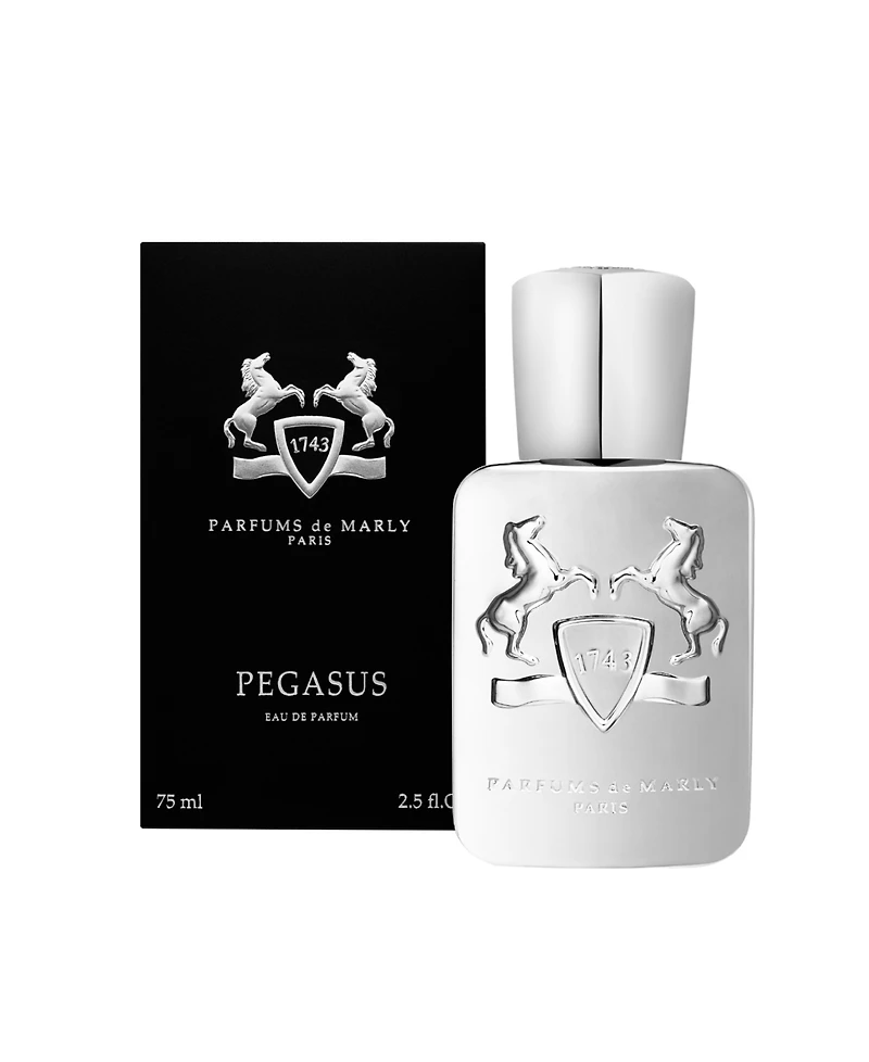 Parfums de Marly Pegasus Eau de Parfum, 2.5 oz.