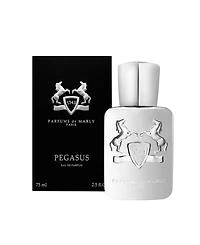 Parfums de Marly Pegasus Eau de Parfum, 2.5 oz.