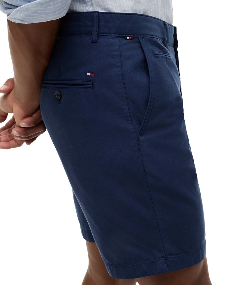 Tommy Hilfiger Men's Dover shorts