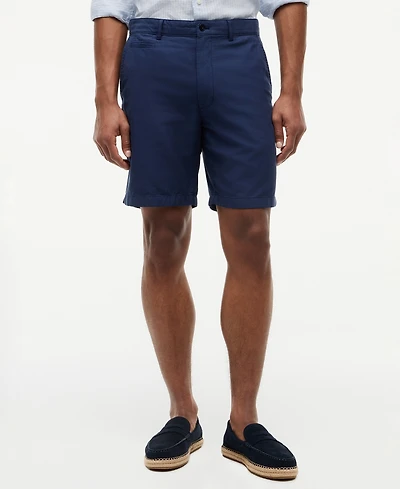 Tommy Hilfiger Men's Dover shorts