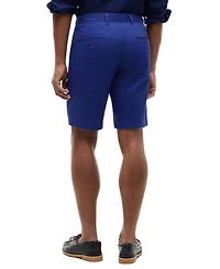 Tommy Hilfiger Men's Regular-Fit Shorts