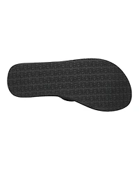 Sanuk Women's Yoga Spree Sandals