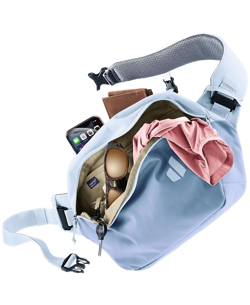 Deuter Stroof 5 Crossbody