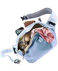 Deuter Stroof 5 Crossbody