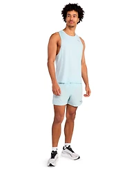 Puma Men's Run Velocity Tank Top