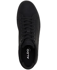 Aldo Men's Finespec Lace-Up Sneakers