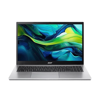 Acer 15.6 inch Aspire Go 32GB Ram Amd Ryzen 7 7730U 1TB Ssd Storage