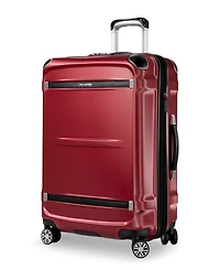 Ricardo Rodeo Drive 2.0 Check-In Spinner Suitcase