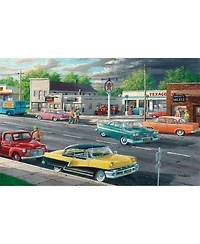 SunsOut St. Michael's 1000 piece Jigsaw Puzzle for Adults