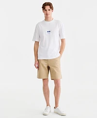 Hugo by Boss Men's Nromo T-Shirt