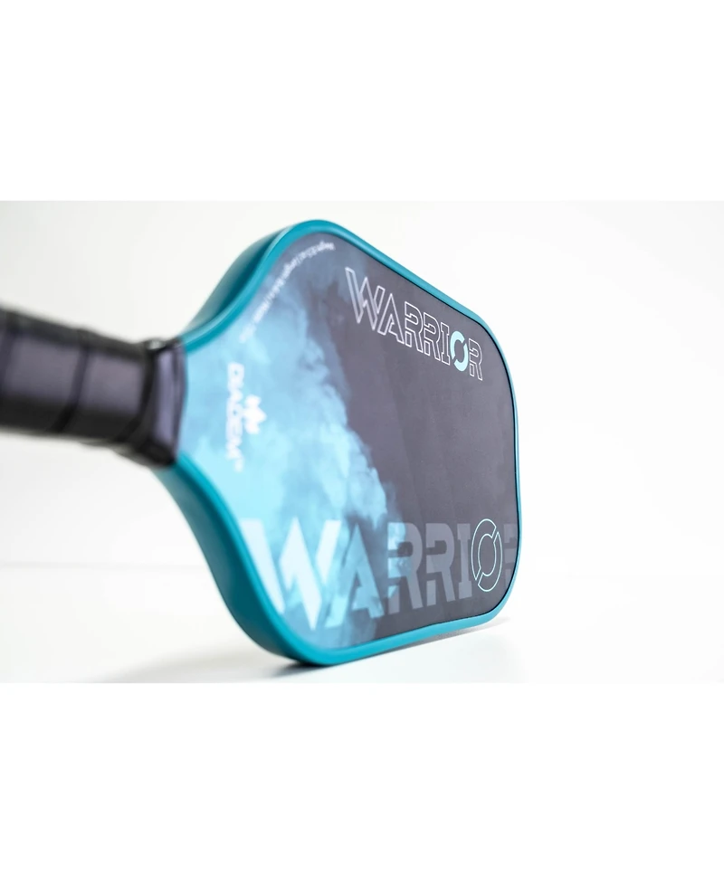 Diadem Warrior V1 Carbon Fiber Paddle