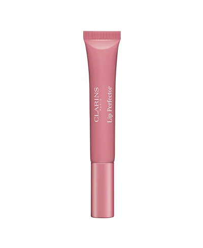 Clarins Lip Perfector Peptide-Plumping and Hydrating Gloss