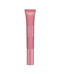 Clarins Lip Perfector Peptide-Plumping and Hydrating Gloss